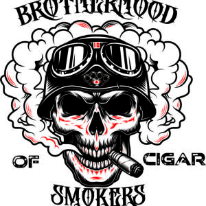 Brotherhood of Cigar Smokers -1