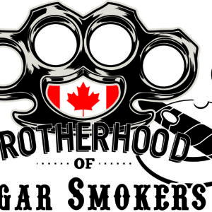 Brotherhood of Cigar Smokers -2