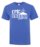 EPIC-KWASIND-SUMMER-2021-MOCKUP-FRONT-1