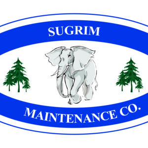 Sugrim Maintenance